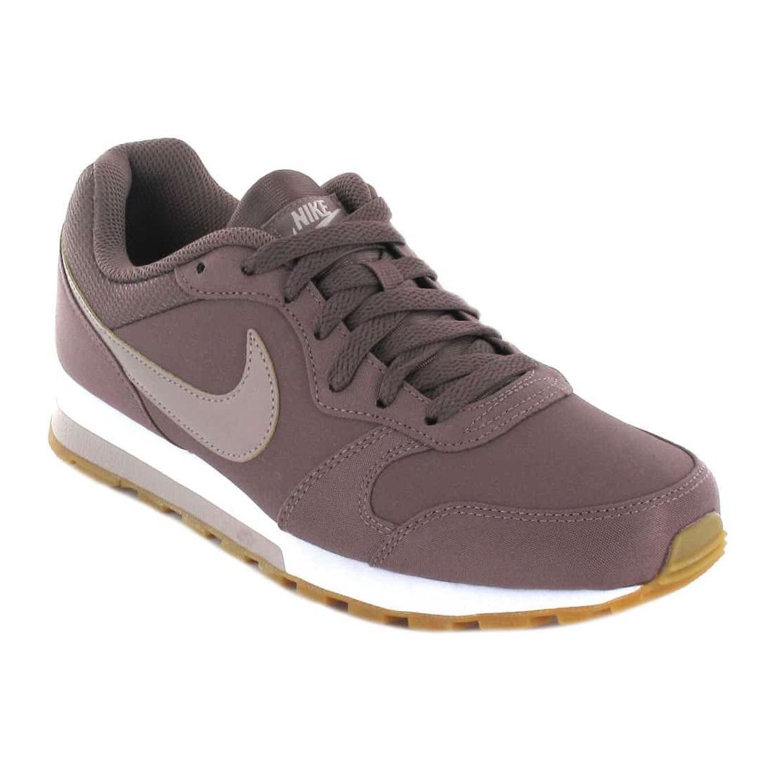 nike chaussure fille 37