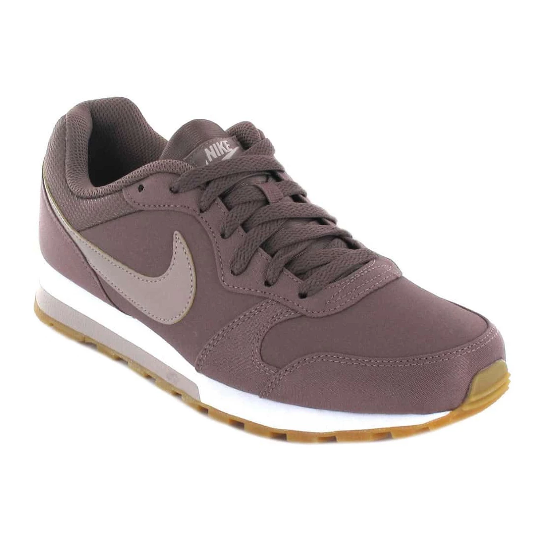 Nike MD Runner 2 W AQ9121 203