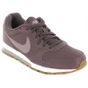 Nike MD Runner 2 W AQ9121 203