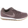 Nike MD Runner 2 W AQ9121 203