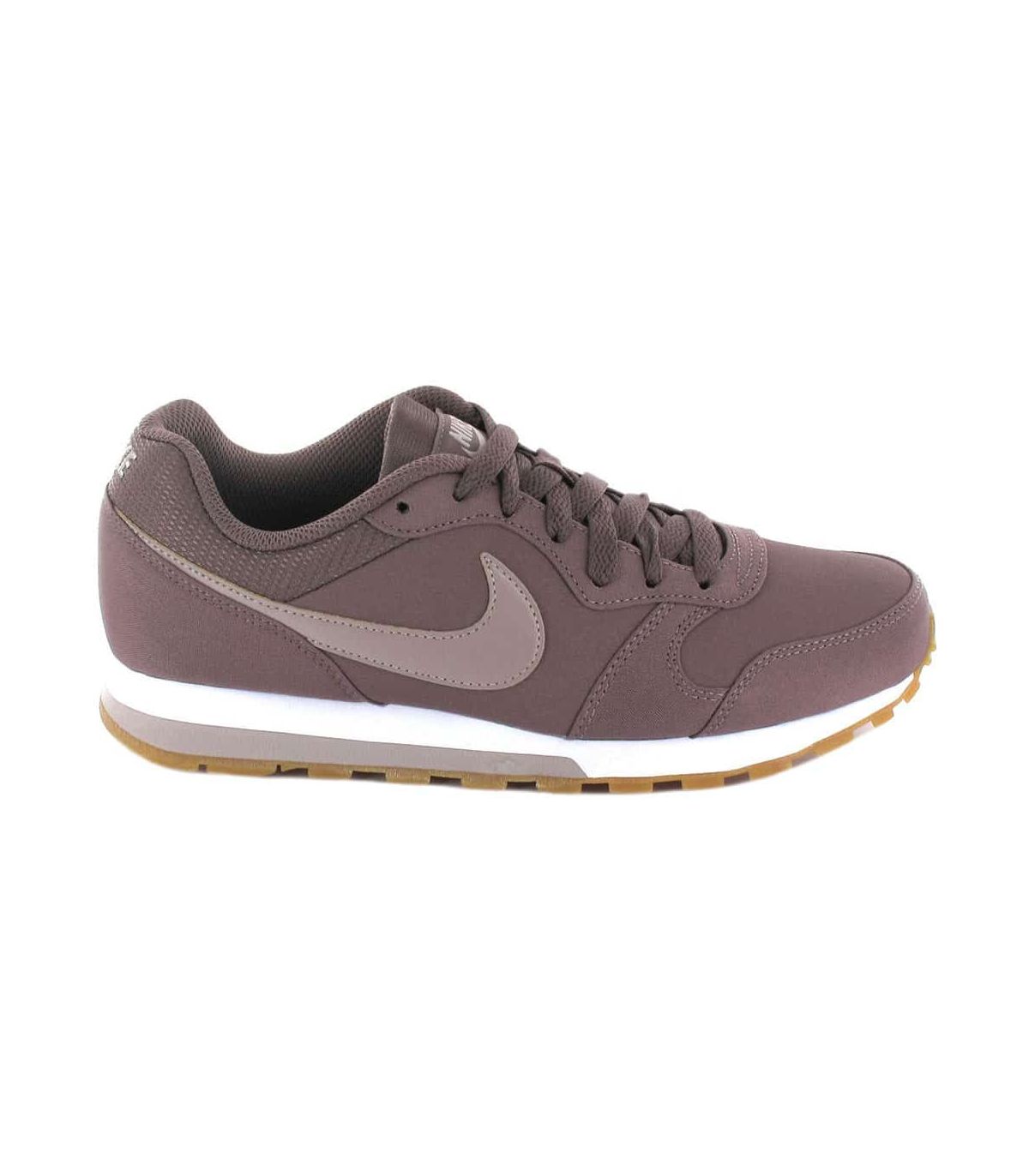 Nike MD Runner SE W AQ9121 203 - l N1enZapatillas.com