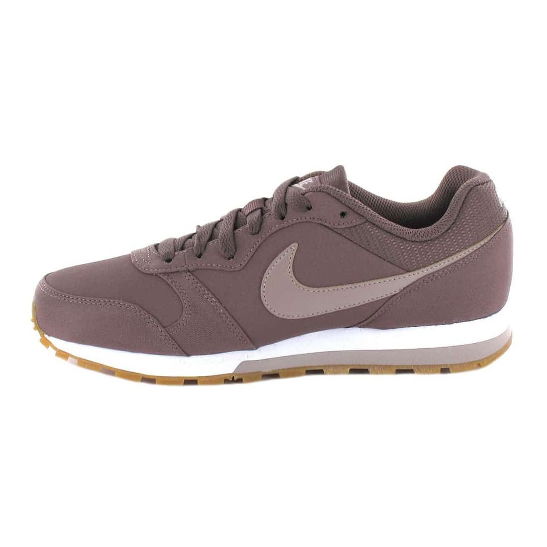 nike md runner 2 41