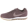 Nike MD Runner 2 W AQ9121 203