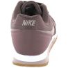 Nike MD Runner 2 W AQ9121 203 - Casual Shoe Woman