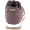 Nike MD Runner 2 W AQ9121 203