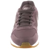 Nike MD Runner 2 W AQ9121 203