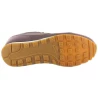 Nike MD Runner 2 W AQ9121 203
