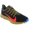 Nike Quest 2 SE