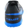 Nike Jr Tiempo Legend 8 Club TF - Boots multi studs
