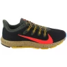 Nike Quest 2 SE