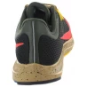 Nike Quest 2 SE