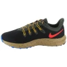 Nike Quest 2 SE