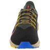 Nike Quest 2 SE