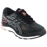 Asics Gel Cumulus 21 W