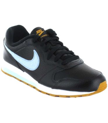 Nike MD Runner 2 2FLT GS