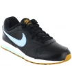 Nike MD Runner 2 2FLT GS