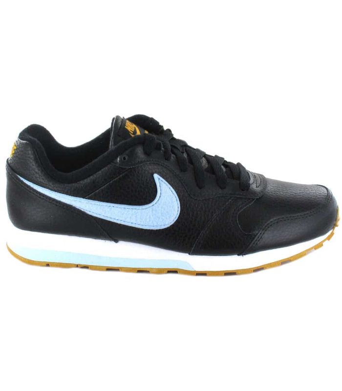 Nike MD Runner 2 2FLT GS