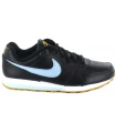 Nike MD Runner 2 2FLT GS