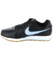 Nike MD Runner 2 2FLT GS