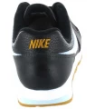 Nike MD Runner 2 2FLT GS