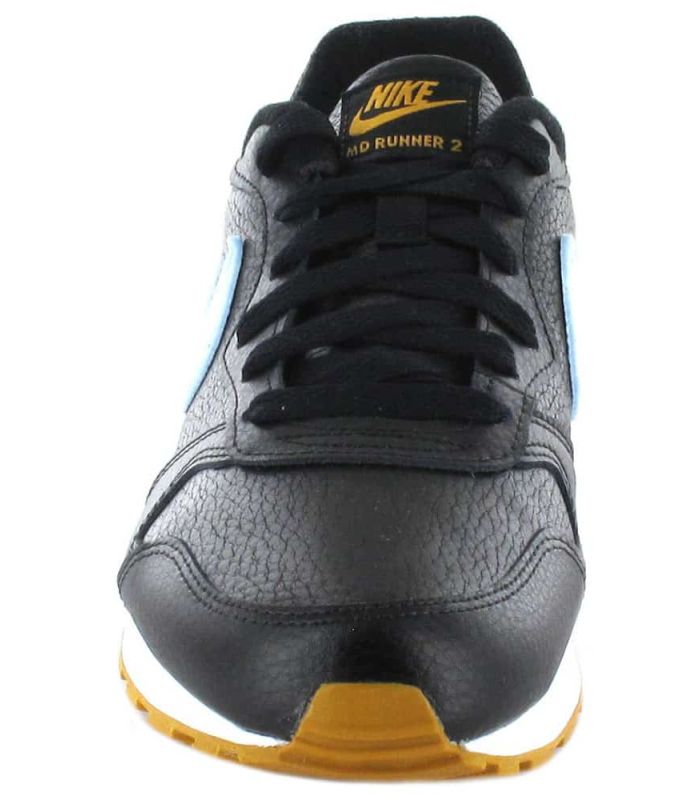 Nike MD Runner 2 2FLT GS