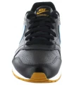 Nike MD Runner 2 2FLT GS