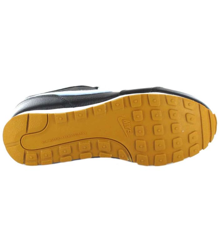 Nike MD Runner 2 2FLT GS