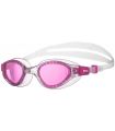 Swimming Goggles Sand Cruiser Evo Junior Pink
