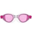 Swimming Goggles Sand Cruiser Evo Junior Pink