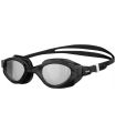 Swimming Goggles Sand Cruiser Evo Black