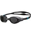 Swimming Goggles Sand The One Black