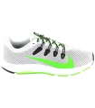 Nike Quest 2
