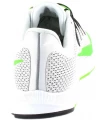 Nike Quest 2