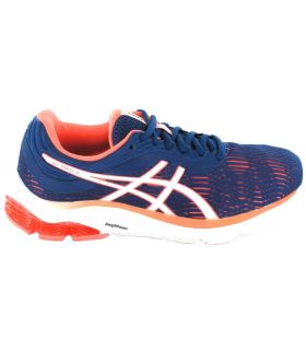 N1 Asics Gel Pulse 11 W - Zapatillas l N1enZapatillas.com