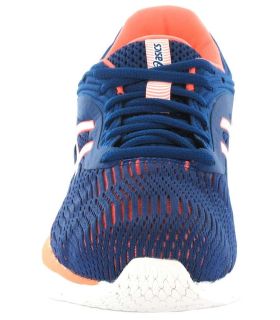 Asics Gel Pulse 11 W