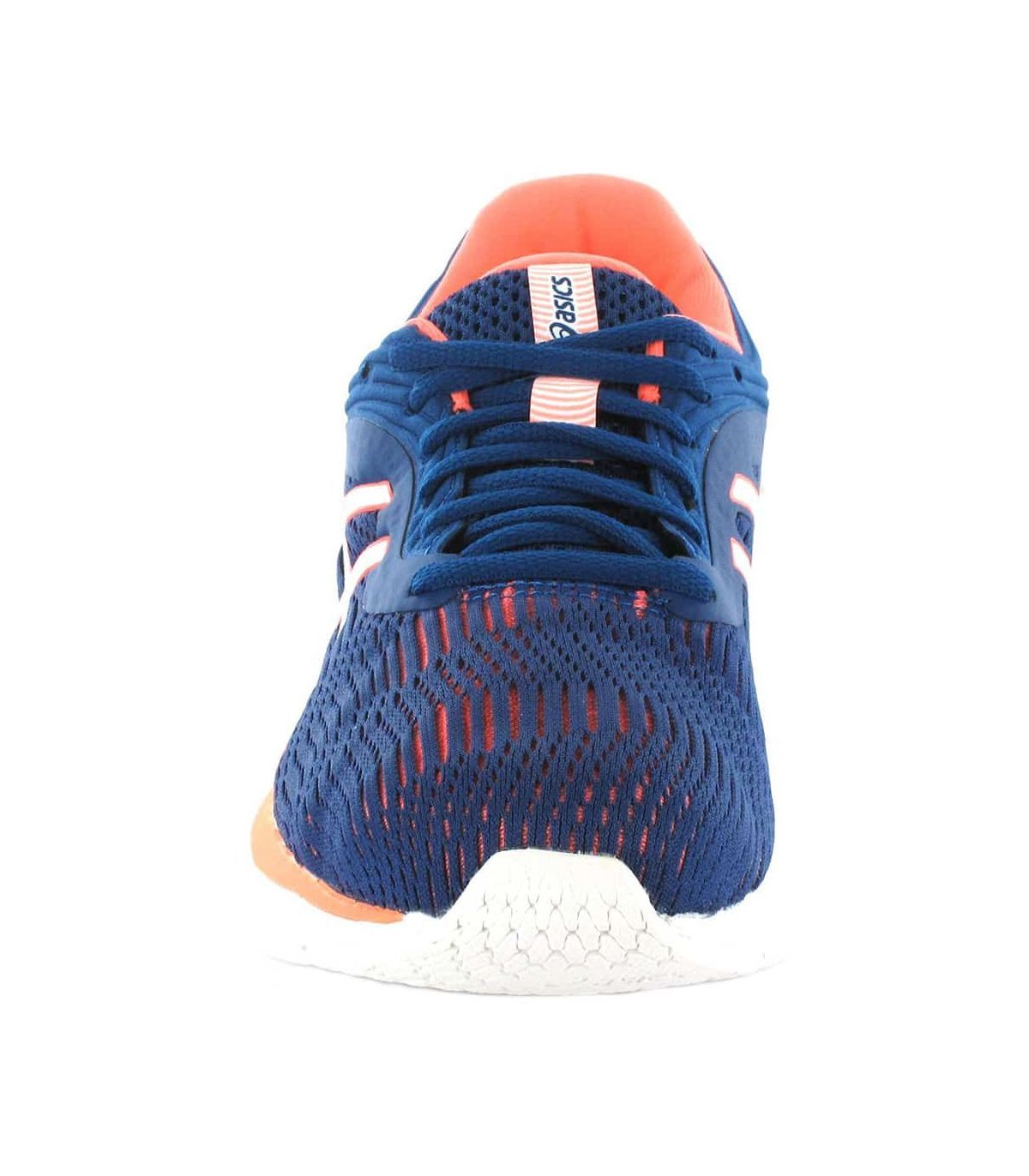 N1 Asics Gel Pulse 11 W - Zapatillas l N1enZapatillas.com