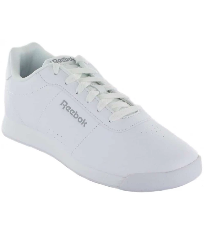 Calzado Casual Mujer Reebok Royal Charm
