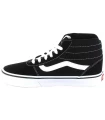 Vans Paroisse Hi