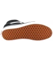 Vans Paroisse Hi