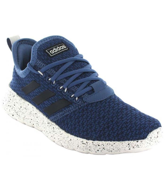 chaussure adidas homme 40