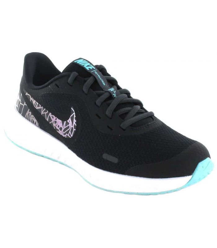 zapatillas nike mujer revolution 5 zapatillas nike mujer revolution 5