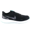 Nike Revolution 5 Rebel GS 001