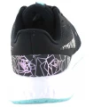 Nike Revolution 5 Rebel GS 001