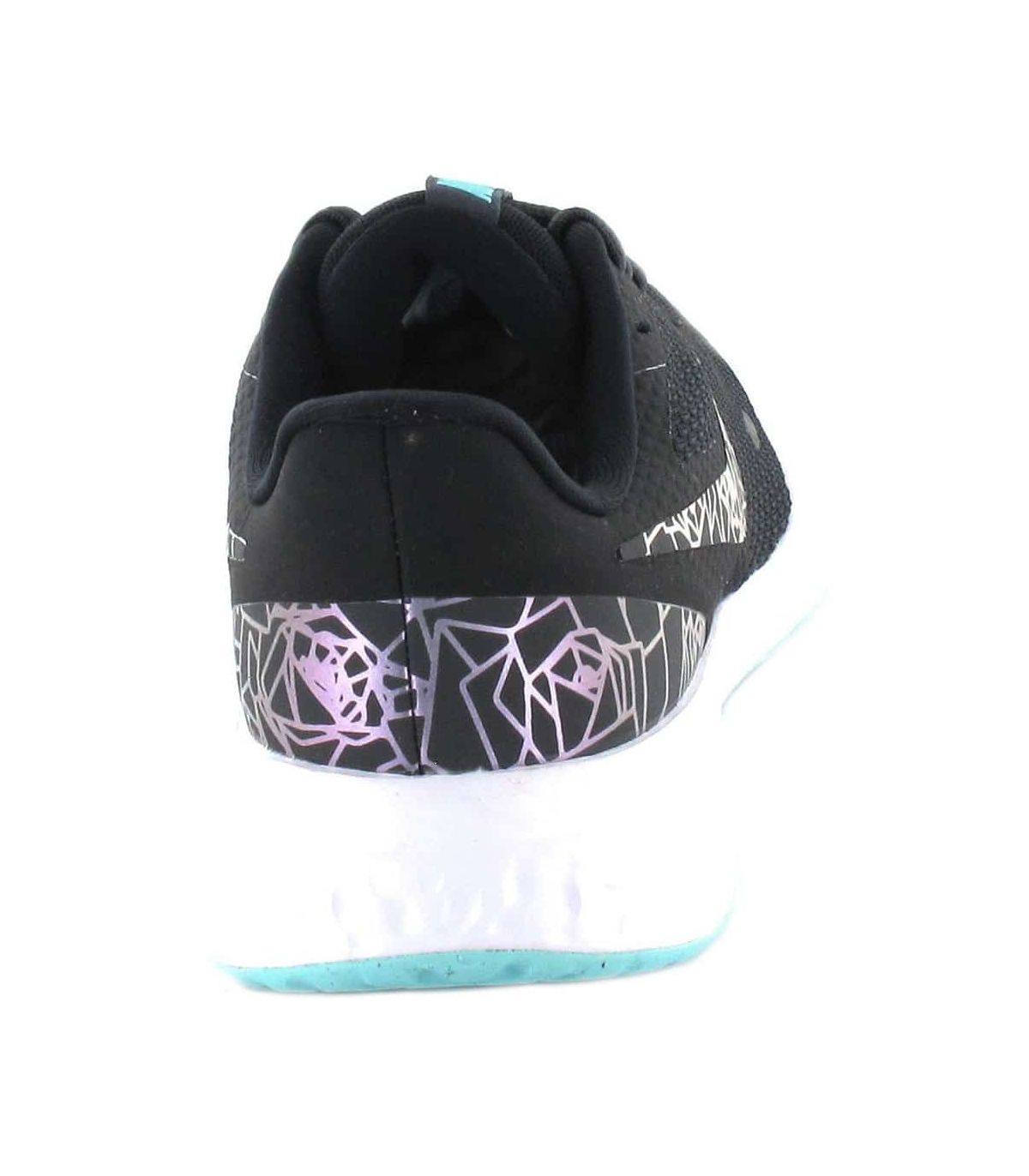 Nike revolution hotsell 5 rebel gs