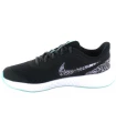 Nike Revolution 5 Rebel GS 001