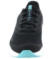 Nike Revolution 5 Rebelles GS 001