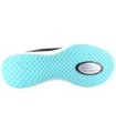 Nike Revolution 5 Rebel GS 001