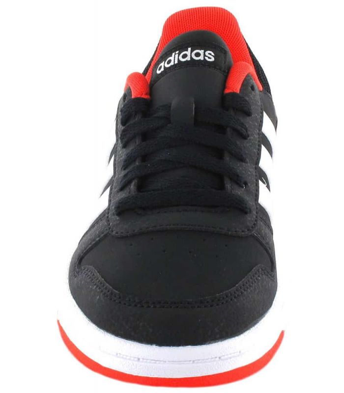 Adidas hoops on sale 2.0 femme