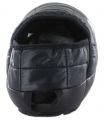 The North Face Thermoball Traction Mule 4 Black - Pantuflas