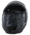 Pantuflas The North Face Thermoball Traction Mule 4 Negro